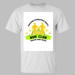 Ultra Cotton T-Shirt Tall Sizes Thumbnail