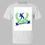 Ultra Cotton T-Shirt Tall Sizes Thumbnail