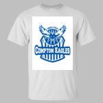 Ultra Cotton T-Shirt Tall Sizes Thumbnail