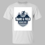 Ultra Cotton T-Shirt Tall Sizes Thumbnail