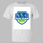 Ultra Cotton T-Shirt Tall Sizes Thumbnail