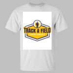 Ultra Cotton T-Shirt Tall Sizes Thumbnail