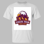 Ultra Cotton T-Shirt Tall Sizes Thumbnail