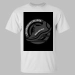 Ultra Cotton T-Shirt Tall Sizes Thumbnail