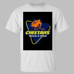 Ultra Cotton T-Shirt Tall Sizes Thumbnail