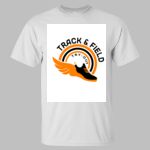 Ultra Cotton T-Shirt Tall Sizes Thumbnail