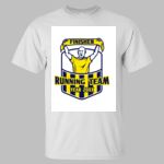 Ultra Cotton T-Shirt Tall Sizes Thumbnail