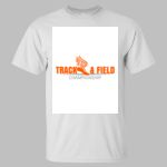 Ultra Cotton T-Shirt Tall Sizes Thumbnail