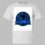 Ultra Cotton T-Shirt Tall Sizes Thumbnail
