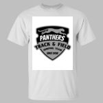 Ultra Cotton T-Shirt Tall Sizes Thumbnail