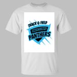 Ultra Cotton T-Shirt Tall Sizes Thumbnail