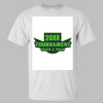 Ultra Cotton T-Shirt Tall Sizes Thumbnail
