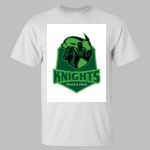 Ultra Cotton T-Shirt Tall Sizes Thumbnail