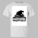 Ultra Cotton T-Shirt Tall Sizes Thumbnail