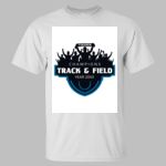 Ultra Cotton T-Shirt Tall Sizes Thumbnail