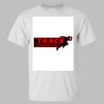 Ultra Cotton T-Shirt Tall Sizes Thumbnail
