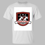 Ultra Cotton T-Shirt Tall Sizes Thumbnail