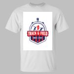 Ultra Cotton T-Shirt Tall Sizes Thumbnail
