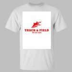 Ultra Cotton T-Shirt Tall Sizes Thumbnail