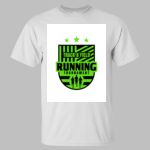 Ultra Cotton T-Shirt Tall Sizes Thumbnail