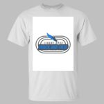 Ultra Cotton T-Shirt Tall Sizes Thumbnail
