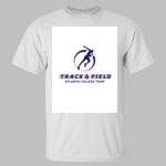 Ultra Cotton T-Shirt Tall Sizes Thumbnail