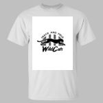 Ultra Cotton T-Shirt Tall Sizes Thumbnail