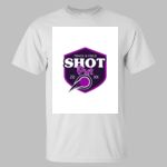 Ultra Cotton T-Shirt Tall Sizes Thumbnail