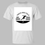 Ultra Cotton T-Shirt Tall Sizes Thumbnail