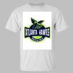 Ultra Cotton T-Shirt Tall Sizes Thumbnail