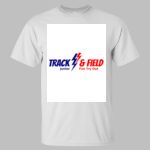 Ultra Cotton T-Shirt Tall Sizes Thumbnail
