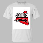 Ultra Cotton T-Shirt Tall Sizes Thumbnail