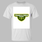 Ultra Cotton T-Shirt Tall Sizes Thumbnail