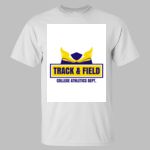 Ultra Cotton T-Shirt Tall Sizes Thumbnail