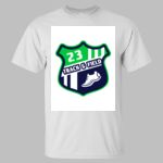 Ultra Cotton T-Shirt Tall Sizes Thumbnail