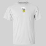 Ultra Cotton T-Shirt Tall Sizes Thumbnail