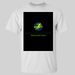 Ultra Cotton T-Shirt Tall Sizes Thumbnail