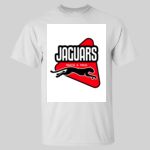 Ultra Cotton T-Shirt Tall Sizes Thumbnail