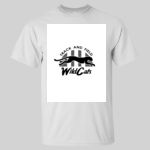 Ultra Cotton T-Shirt Tall Sizes Thumbnail