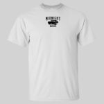 Ultra Cotton T-Shirt Tall Sizes Thumbnail