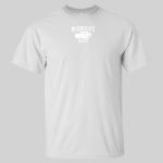 Ultra Cotton T-Shirt Tall Sizes Thumbnail