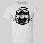 Ultra Cotton T-Shirt Tall Sizes Thumbnail