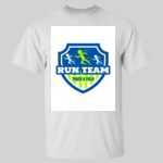 Ultra Cotton T-Shirt Tall Sizes Thumbnail