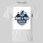 Ultra Cotton T-Shirt Tall Sizes Thumbnail