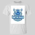 Ultra Cotton T-Shirt Tall Sizes Thumbnail