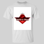 Ultra Cotton T-Shirt Tall Sizes Thumbnail