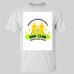 Ultra Cotton T-Shirt Tall Sizes Thumbnail