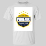 Ultra Cotton T-Shirt Tall Sizes Thumbnail