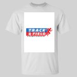 Ultra Cotton T-Shirt Tall Sizes Thumbnail