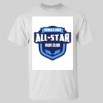 Ultra Cotton T-Shirt Tall Sizes Thumbnail